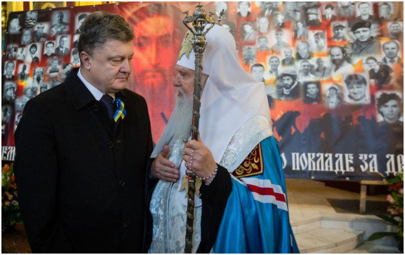 ÐÐ¾ÑÐ¾ÑÐ�Ð½ÐºÐ¾ Ð¸ ÑÐ¸Ð�Ð�ÑÐ�Ñ